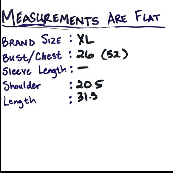 Bikers Edge Sturgis 2009 Rally Motorcycle Shirt Mens XL Yellow Skull Graphic - Picture 10 of 10